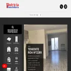 patriciainmobiliaria.com.ar