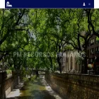 patriciamurphy.com.ar