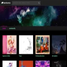 patriciataxxon.bandcamp.com