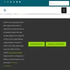 patrickandsant.com