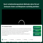 patrickcrauser.de