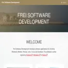 patrickfrei.ch