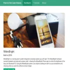 patrickmccabemakes.com