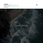 patrickmchugh.digital