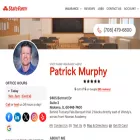 patrickmurphyinsurance.com
