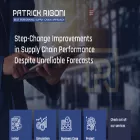 patrickrigoni.ch