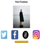patrifriedman.com