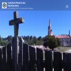 patrimoine.blog.pelerin.info