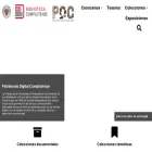 patrimoniodigital.ucm.es