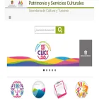 patrimonioyserviciosc.edomex.gob.mx