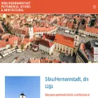 patrimoniu.sibiu.ro