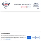 patriotbatterymetals.com