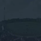 patriotbroadcastingnetwork.com