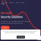 patriotconsultingtech.com