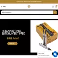 patriotdefensearmory.com