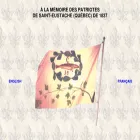 patriotes.cc