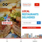 patriotfooddelivery.com