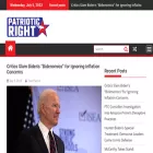 patrioticright.com