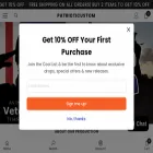 patrioticustom.com