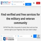 patriotlink.org