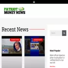 patriotmoneynews.com