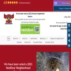 patriotpestmgt.com