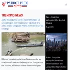 patriotpridenews.com