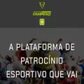 patrociniocampeao.com