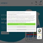 patronus-shop.de