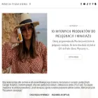 patrycjatyszka.com