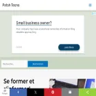 patshtecno.com