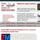 pattayawebservices.com