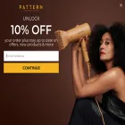 patternbeauty.com