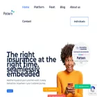 patterninsurance.com