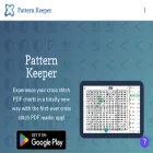 patternkeeper.app