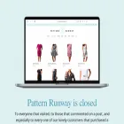 patternrunway.com
