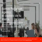 patterson.agency