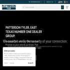 pattersontyler.com