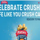 patties.com.au