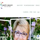 pattimoore.com