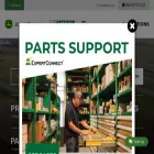pattisonag.com