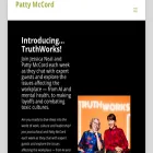 pattymccord.com