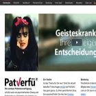 patverfue.de