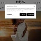 patyka.it