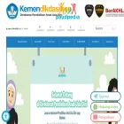 paudpedia.kemendikdasmen.go.id