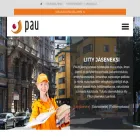 pau.fi