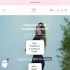 paufit.co