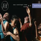 paufvedance.org