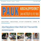 pauk.at