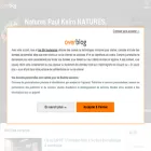 paul-keirn.over-blog.com